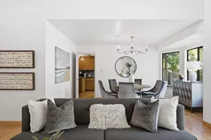 1634 Sugarloaf Dr, San Mateo, CA 94403 - Photo 9