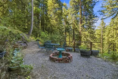 11691 Alta Via Dr, Brookdale, CA 95007 - Photo 21