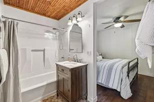 11691 Alta Via Dr, Brookdale, CA 95007 - Photo 11