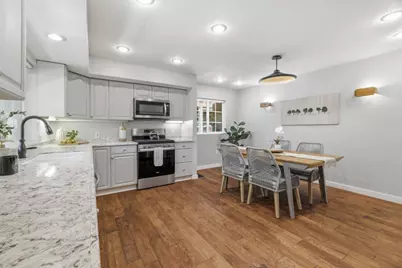 11691 Alta Via Dr, Brookdale, CA 95007 - Photo 3