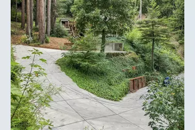 11691 Alta Via Dr, Brookdale, CA 95007 - Photo 27