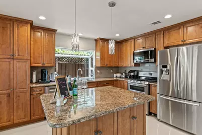 4615 Marbella Ct, San Jose, CA 95124 - Photo 15
