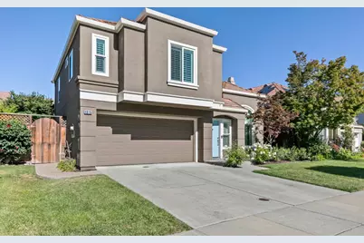 4615 Marbella Ct, San Jose, CA 95124 - Photo 39