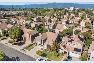 4615 Marbella Ct, San Jose, CA 95124 - Photo 43
