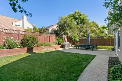 4615 Marbella Ct, San Jose, CA 95124 - Photo 33