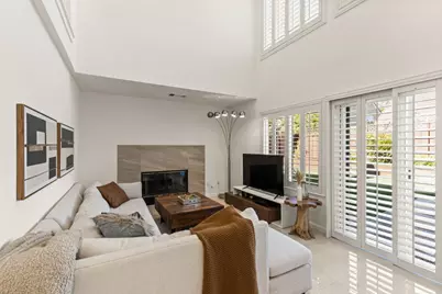 4615 Marbella Ct, San Jose, CA 95124 - Photo 11