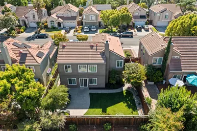 4615 Marbella Ct, San Jose, CA 95124 - Photo 41