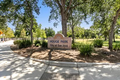 4615 Marbella Ct, San Jose, CA 95124 - Photo 45