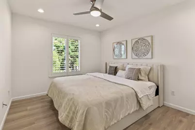 4615 Marbella Ct, San Jose, CA 95124 - Photo 21