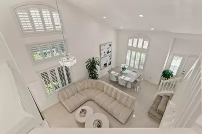 4615 Marbella Ct, San Jose, CA 95124 - Photo 19