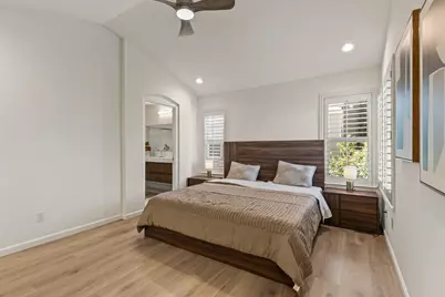 4615 Marbella Ct, San Jose, CA 95124 - Photo 29