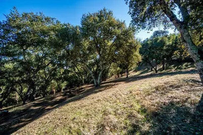 17114 Cachagua Rd, Carmel Valley, CA 93924 - Photo 25