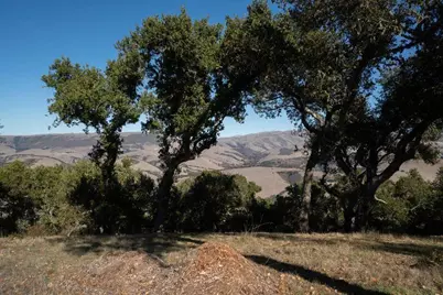 17114 Cachagua Rd, Carmel Valley, CA 93924 - Photo 31