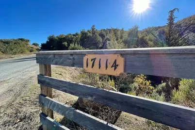 17114 Cachagua Rd, Carmel Valley, CA 93924 - Photo 5