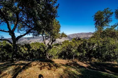 17114 Cachagua Rd, Carmel Valley, CA 93924 - Photo 23