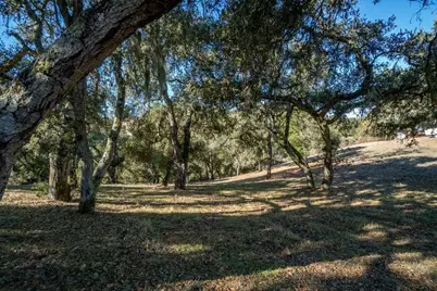 17114 Cachagua Rd, Carmel Valley, CA 93924 - Photo 19