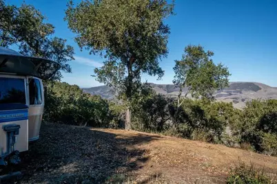 17114 Cachagua Rd, Carmel Valley, CA 93924 - Photo 13