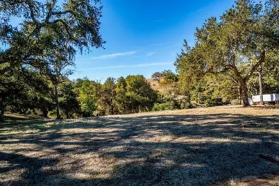 17114 Cachagua Rd, Carmel Valley, CA 93924 - Photo 21