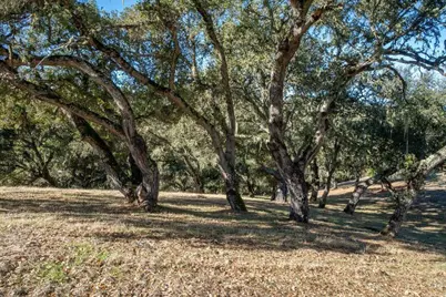 17114 Cachagua Rd, Carmel Valley, CA 93924 - Photo 15