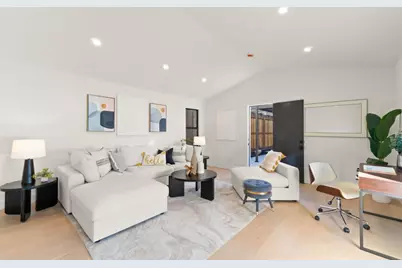 333 S 14th St, San Jose, CA 95112 - Photo 37