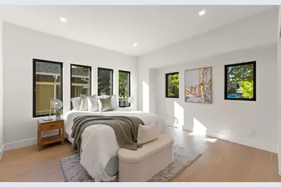 333 S 14th St, San Jose, CA 95112 - Photo 17