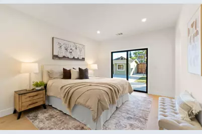 333 S 14th St, San Jose, CA 95112 - Photo 25