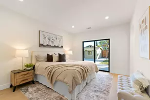 333 S 14th St, San Jose, CA 95112 - Photo 25