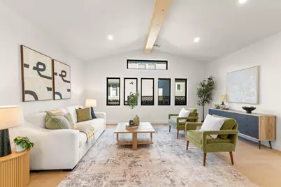 333 S 14th St, San Jose, CA 95112 - Photo 7