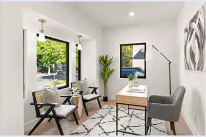 333 S 14th St, San Jose, CA 95112 - Photo 5