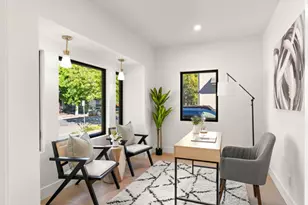 333 S 14th St, San Jose, CA 95112 - Photo 5