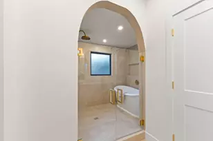 333 S 14th St, San Jose, CA 95112 - Photo 29