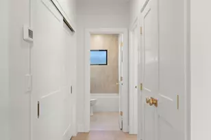 333 S 14th St, San Jose, CA 95112 - Photo 19