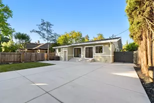 333 S 14th St, San Jose, CA 95112 - Photo 41