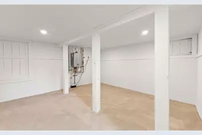 333 S 14th St, San Jose, CA 95112 - Photo 33