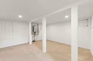 333 S 14th St, San Jose, CA 95112 - Photo 33
