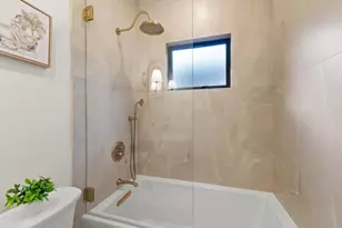 333 S 14th St, San Jose, CA 95112 - Photo 21