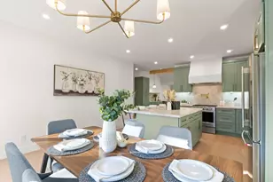 333 S 14th St, San Jose, CA 95112 - Photo 13