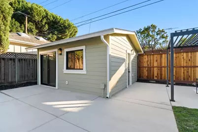 333 S 14th St, San Jose, CA 95112 - Photo 35
