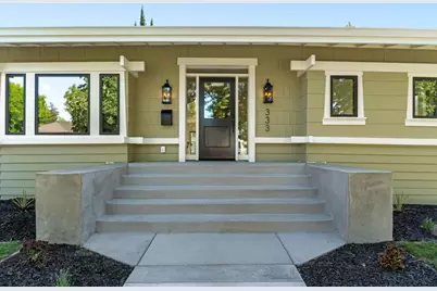 333 S 14th St, San Jose, CA 95112 - Photo 3