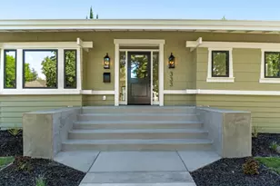 333 S 14th St, San Jose, CA 95112 - Photo 3
