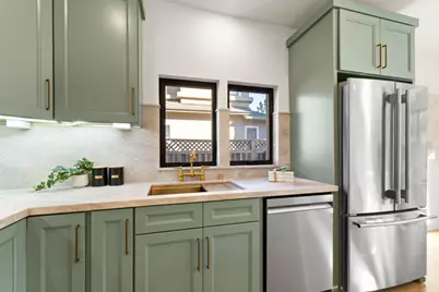 333 S 14th St, San Jose, CA 95112 - Photo 15