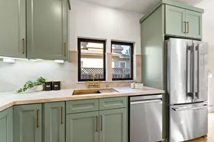 333 S 14th St, San Jose, CA 95112 - Photo 15