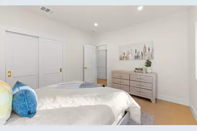 333 S 14th St, San Jose, CA 95112 - Photo 23