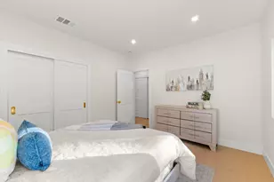 333 S 14th St, San Jose, CA 95112 - Photo 23