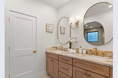 333 S 14th St, San Jose, CA 95112 - Photo 27