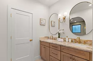 333 S 14th St, San Jose, CA 95112 - Photo 27