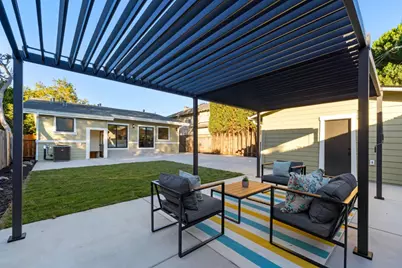 333 S 14th St, San Jose, CA 95112 - Photo 39