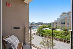 255 Berry St 320, San Francisco, CA 94158 - Photo 23