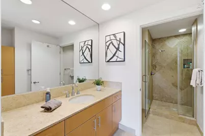 255 Berry St 320, San Francisco, CA 94158 - Photo 21