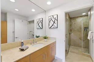 255 Berry St 320, San Francisco, CA 94158 - Photo 21